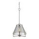 Z-Lite - Iuka Pendant - Lights Canada