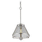Z-Lite - Iuka Pendant - Lights Canada