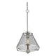 Z-Lite - Iuka Pendant - Lights Canada