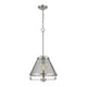 Z-Lite - Iuka Pendant - Lights Canada