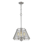 Z-Lite - Iuka Pendant - Lights Canada