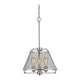 Z-Lite - Iuka Pendant - Lights Canada