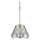 Z-Lite - Iuka Pendant - Lights Canada
