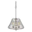 Z-Lite - Iuka Pendant - Lights Canada