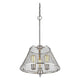 Z-Lite - Iuka Pendant - Lights Canada