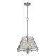 Z-Lite - Iuka Pendant - Lights Canada