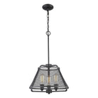Z-Lite - Iuka Pendant - Lights Canada