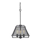 Z-Lite - Iuka Pendant - Lights Canada