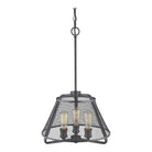 Z-Lite - Iuka Pendant - Lights Canada