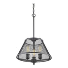 Z-Lite - Iuka Pendant - Lights Canada
