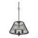 Z-Lite - Iuka Pendant - Lights Canada