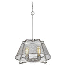 Z-Lite - Iuka Pendant - Lights Canada