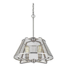 Z-Lite - Iuka Pendant - Lights Canada