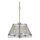 Z-Lite - Iuka Pendant - Lights Canada
