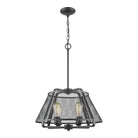 Z-Lite - Iuka Pendant - Lights Canada