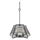 Z-Lite - Iuka Pendant - Lights Canada