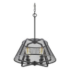 Z-Lite - Iuka Pendant - Lights Canada