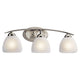 Kichler - Calleigh Vanity Light - Lights Canada