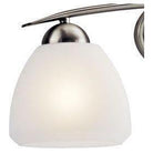 Kichler - Calleigh Vanity Light - Lights Canada