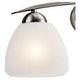 Kichler - Calleigh Vanity Light - Lights Canada
