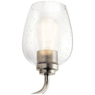 Kichler - Kichler Valserrano Vanity 2 Light - Lights Canada