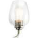 Kichler - Kichler Valserrano Vanity 2 Light - Lights Canada