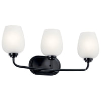 Valserrano Vanity Light
