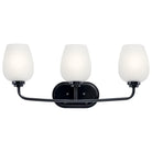 Kichler - Valserrano Vanity Light - Lights Canada