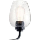 Kichler - Kichler Valserrano Vanity 3 Light - Lights Canada