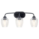 Kichler - Kichler Valserrano Vanity 3 Light - Lights Canada