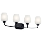 Kichler - Valserrano Vanity Light - Lights Canada