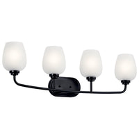 Valserrano Vanity Light