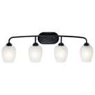 Kichler - Valserrano Vanity Light - Lights Canada