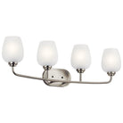 Kichler - Valserrano Vanity Light - Lights Canada