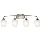Kichler - Valserrano Vanity Light - Lights Canada