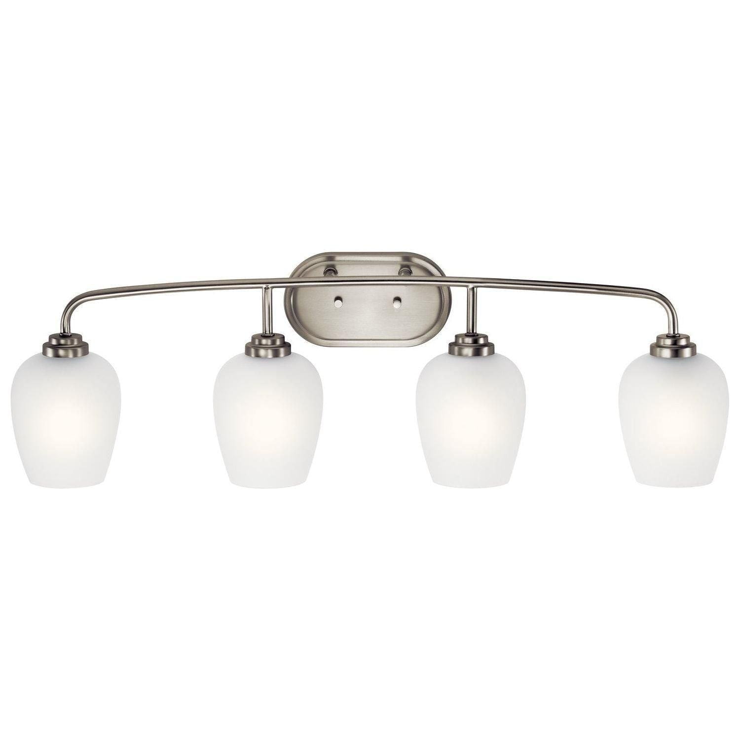 Kichler - Valserrano Vanity Light - Lights Canada