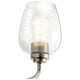 Kichler - Kichler Valserrano Vanity 4 Light - Lights Canada