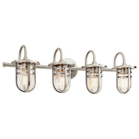 Caparros Vanity Light