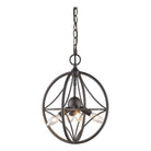 Z-Lite - Cortez Pendant - Lights Canada