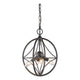 Z-Lite - Cortez Pendant - Lights Canada