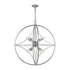 Z-Lite - Cortez Pendant - Lights Canada