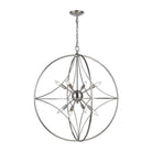 Z-Lite - Cortez Pendant - Lights Canada