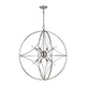 Z-Lite - Cortez Pendant - Lights Canada