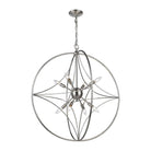 Z-Lite - Cortez Pendant - Lights Canada