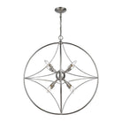 Z-Lite - Cortez Pendant - Lights Canada