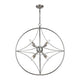 Z-Lite - Cortez Pendant - Lights Canada