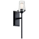 Kichler - Kichler A Lighton Wall Sconce 1 Light - Lights Canada
