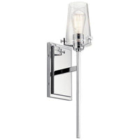 Alton Sconce