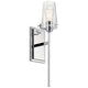 Kichler - Alton Sconce - Lights Canada