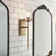 Kichler - Alton 22" 1-Light Sconce - Lights Canada
